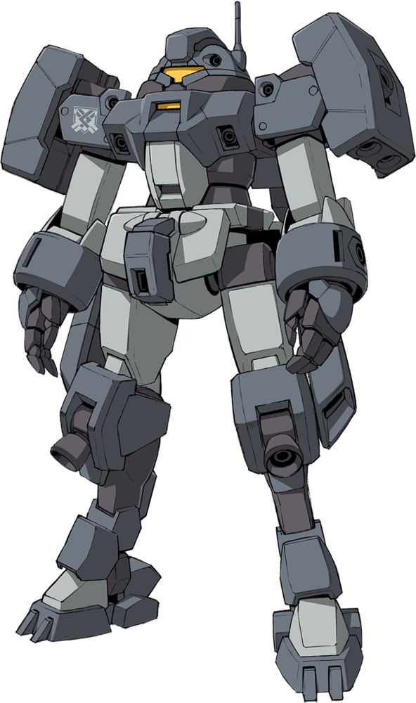 /images of/Demi Garrison/from/Mobile Suit Gundam The Witch from Mercury/uploads/chars/38889-382828041.png